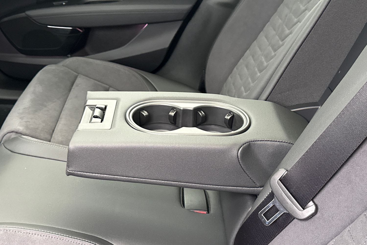 Used Audi Other 2025 for sale - 77158738: Photo 46