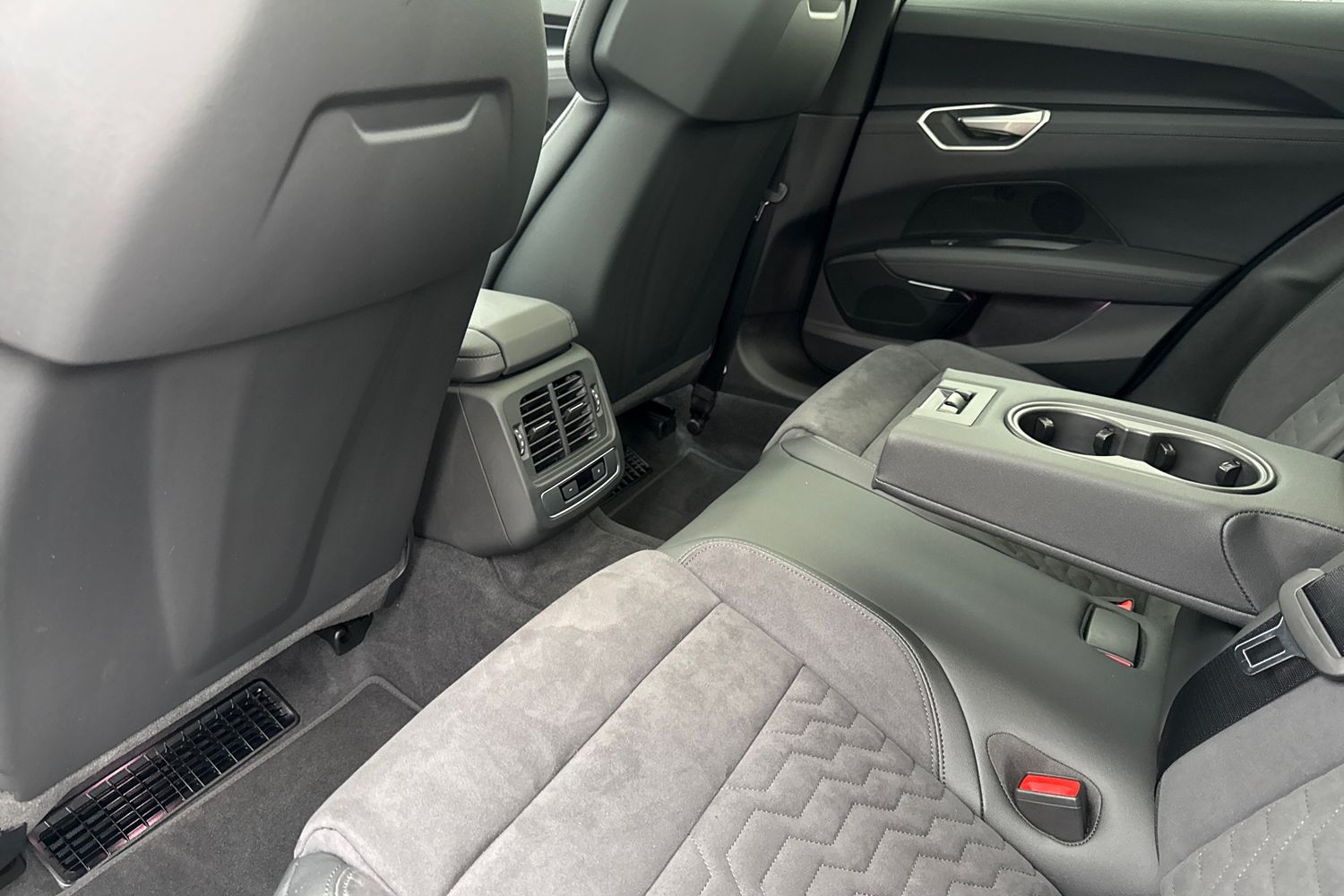 Used Audi Other 2025 for sale - 77158738: Photo 47