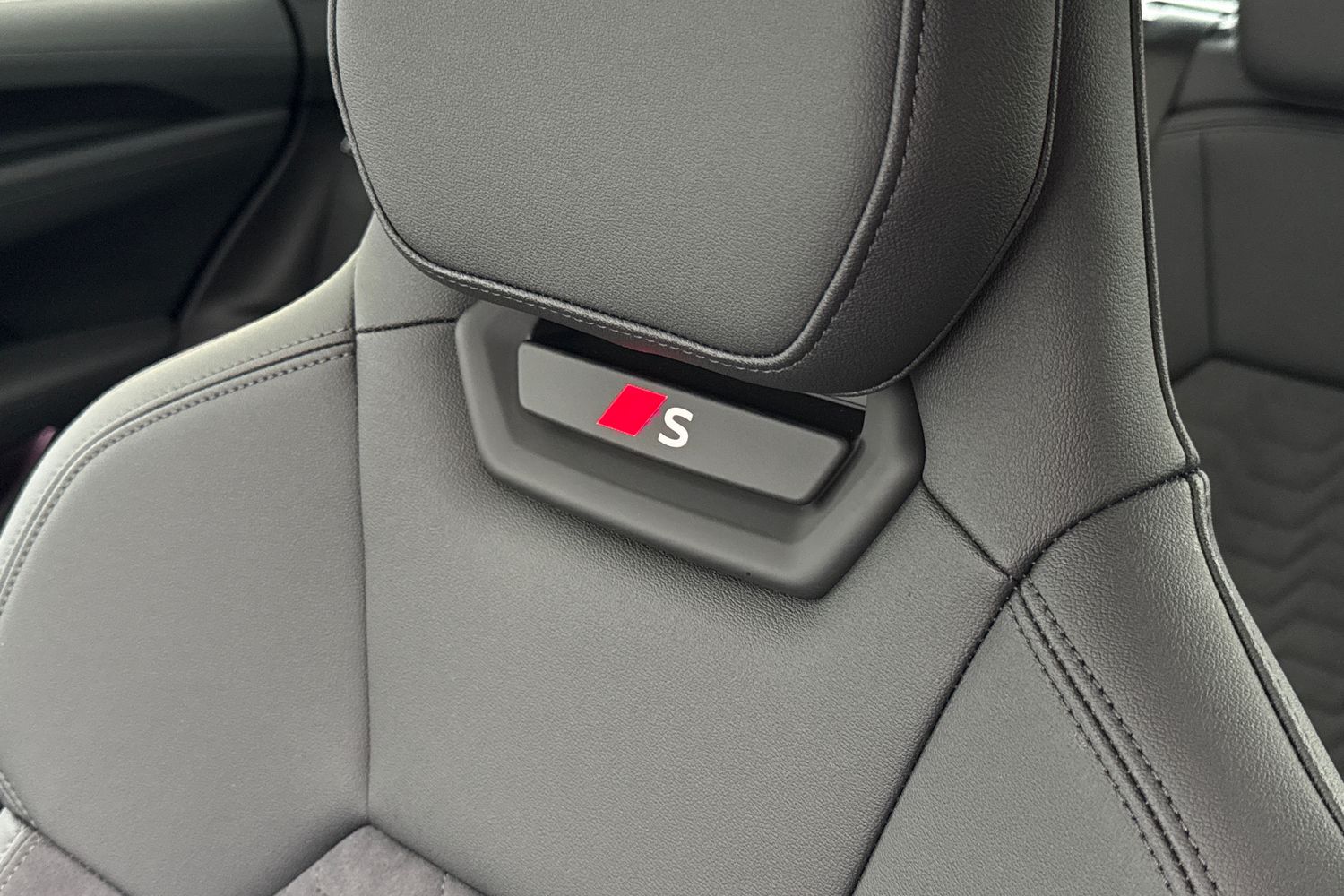 Used Audi Other 2025 for sale - 77158738: Photo 48