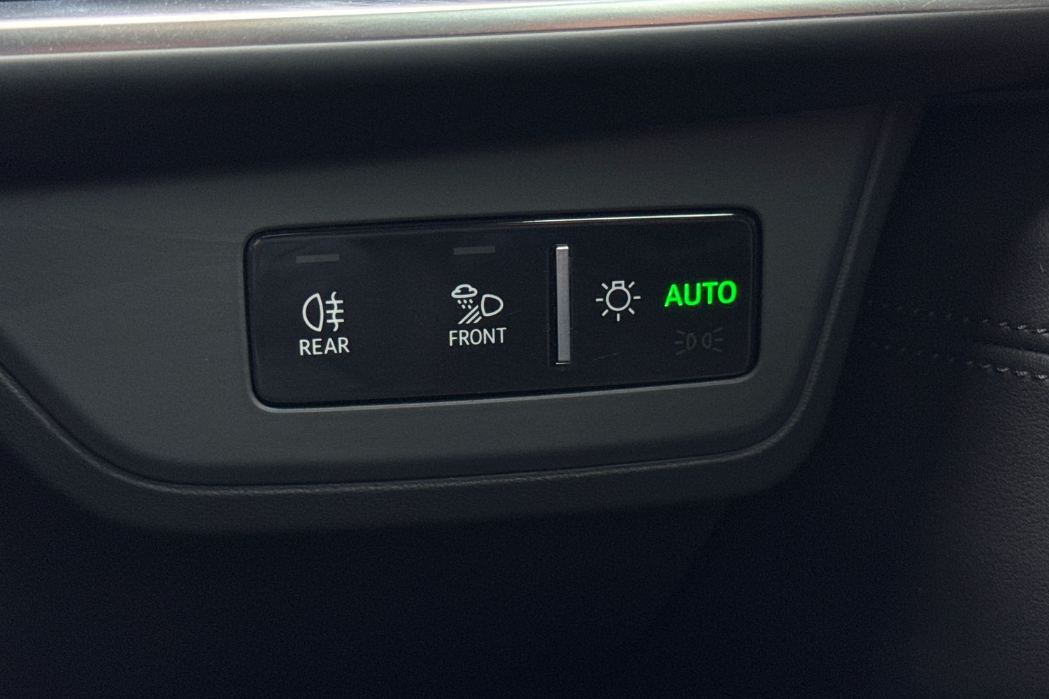 Used Audi Other 2025 for sale - 77158738: Photo 49