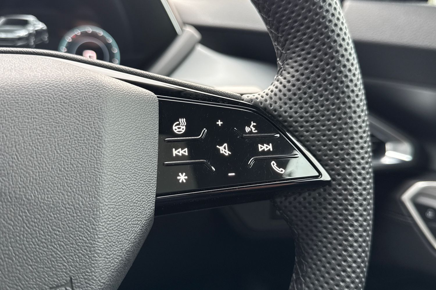 Used Audi Other 2025 for sale - 77158738: Photo 56