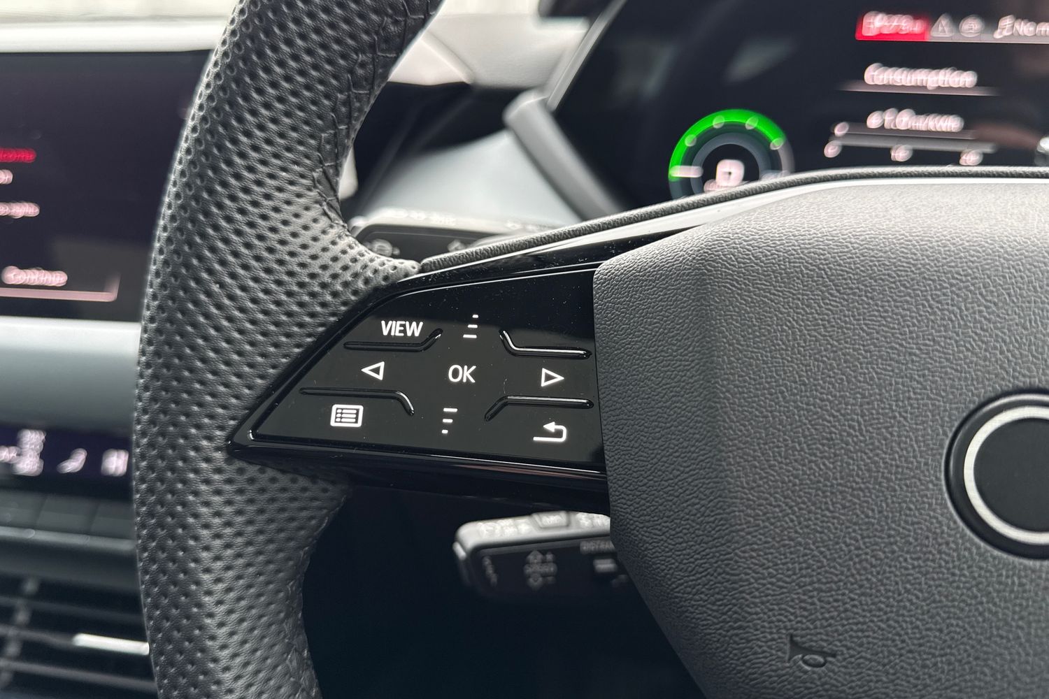 Used Audi Other 2025 for sale - 77158738: Photo 57