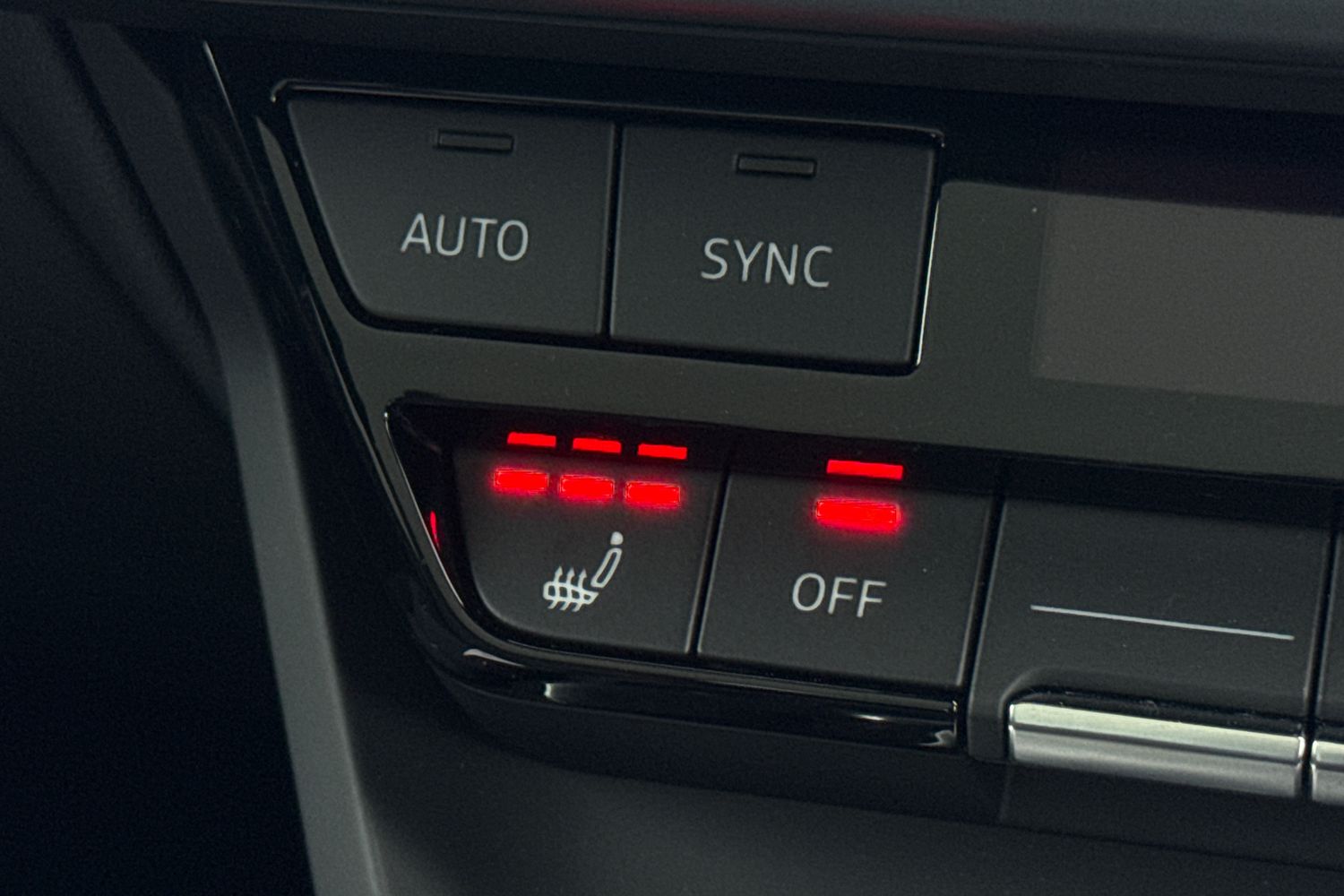 Used Audi Other 2025 for sale - 77158738: Photo 58