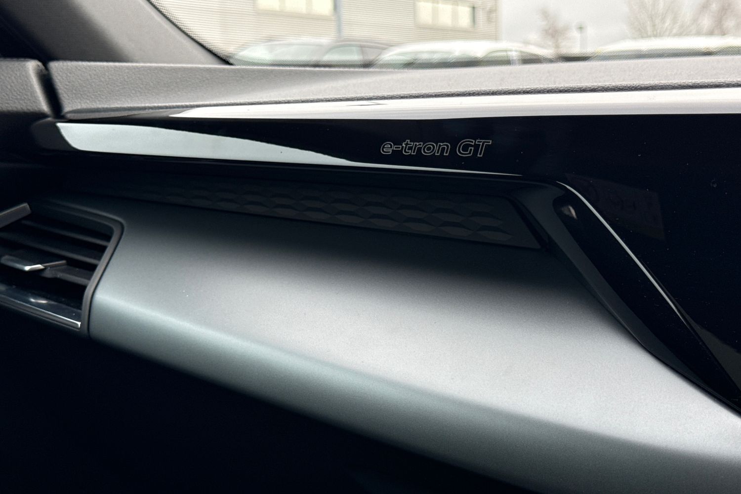 Used Audi Other 2025 for sale - 77158738: Photo 59