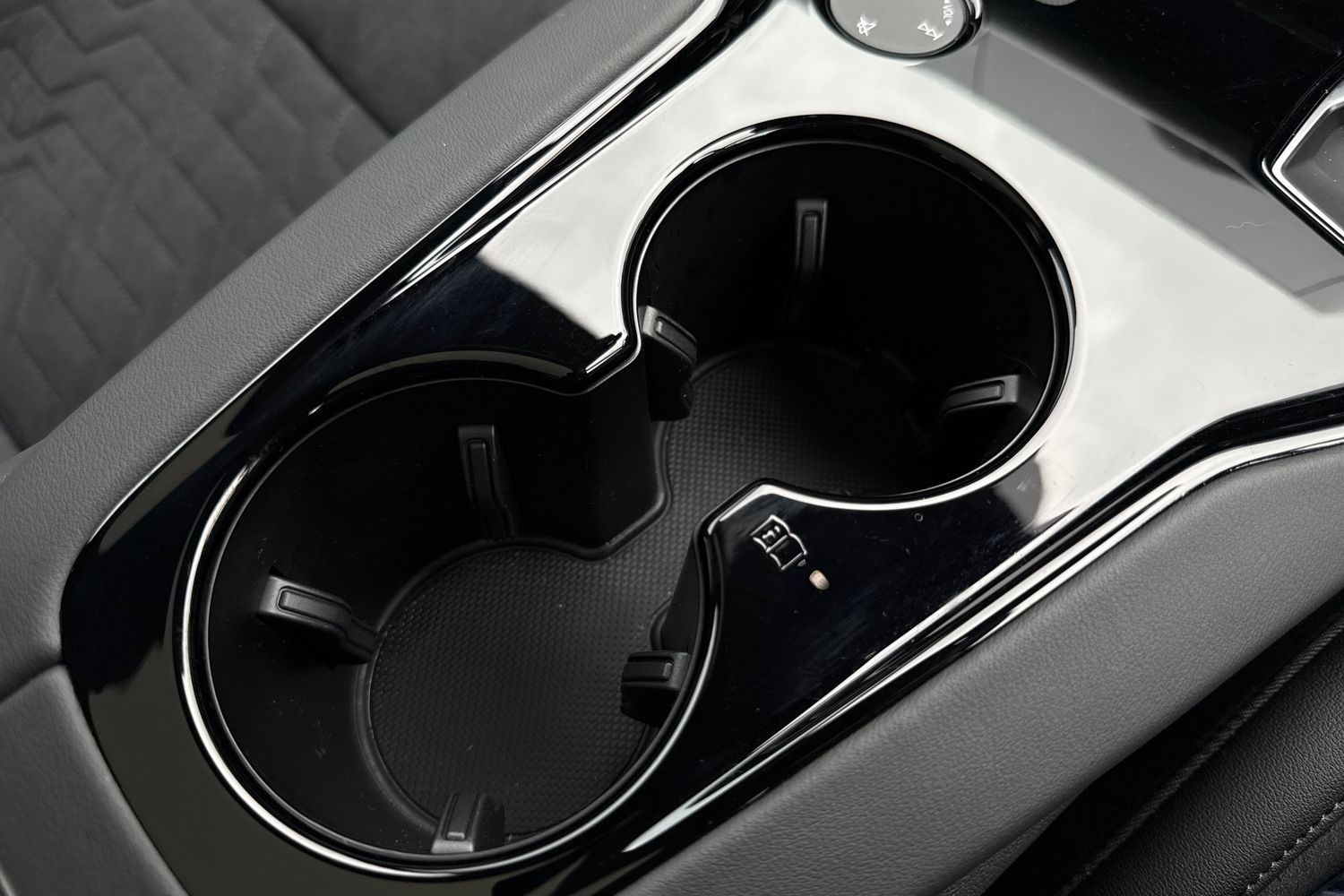 Used Audi Other 2025 for sale - 77158738: Photo 60