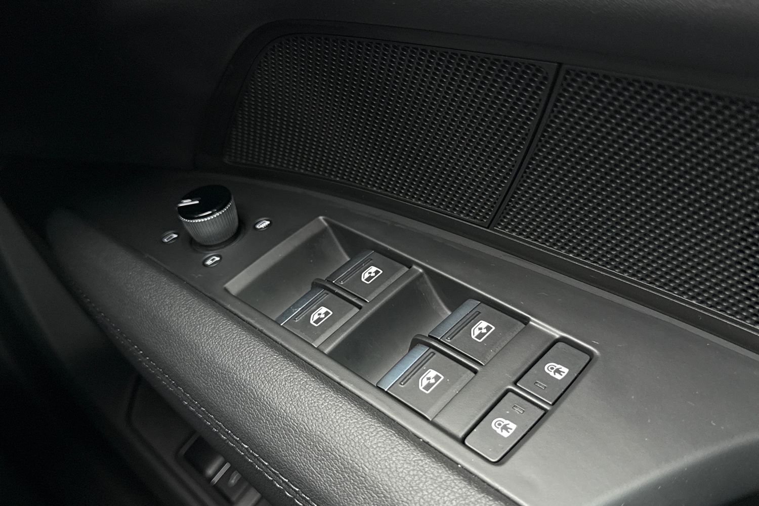 Used Audi Other 2025 for sale - 77158738: Photo 61