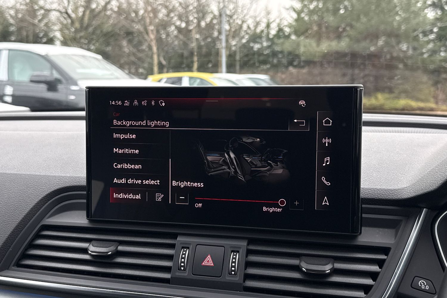 Used Audi Q5 2022 for sale - 77382246: Photo 32