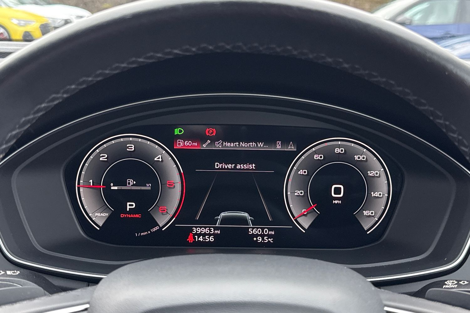 Used Audi Q5 2022 for sale - 77382246: Photo 34