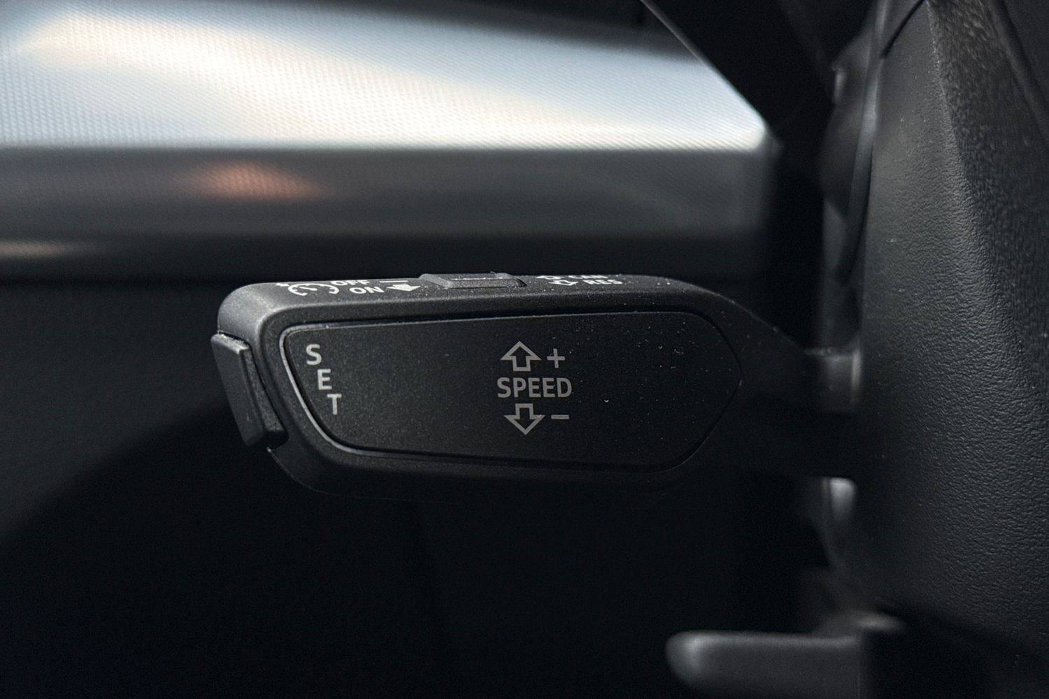 Used Audi Q5 2022 for sale - 77382246: Photo 38