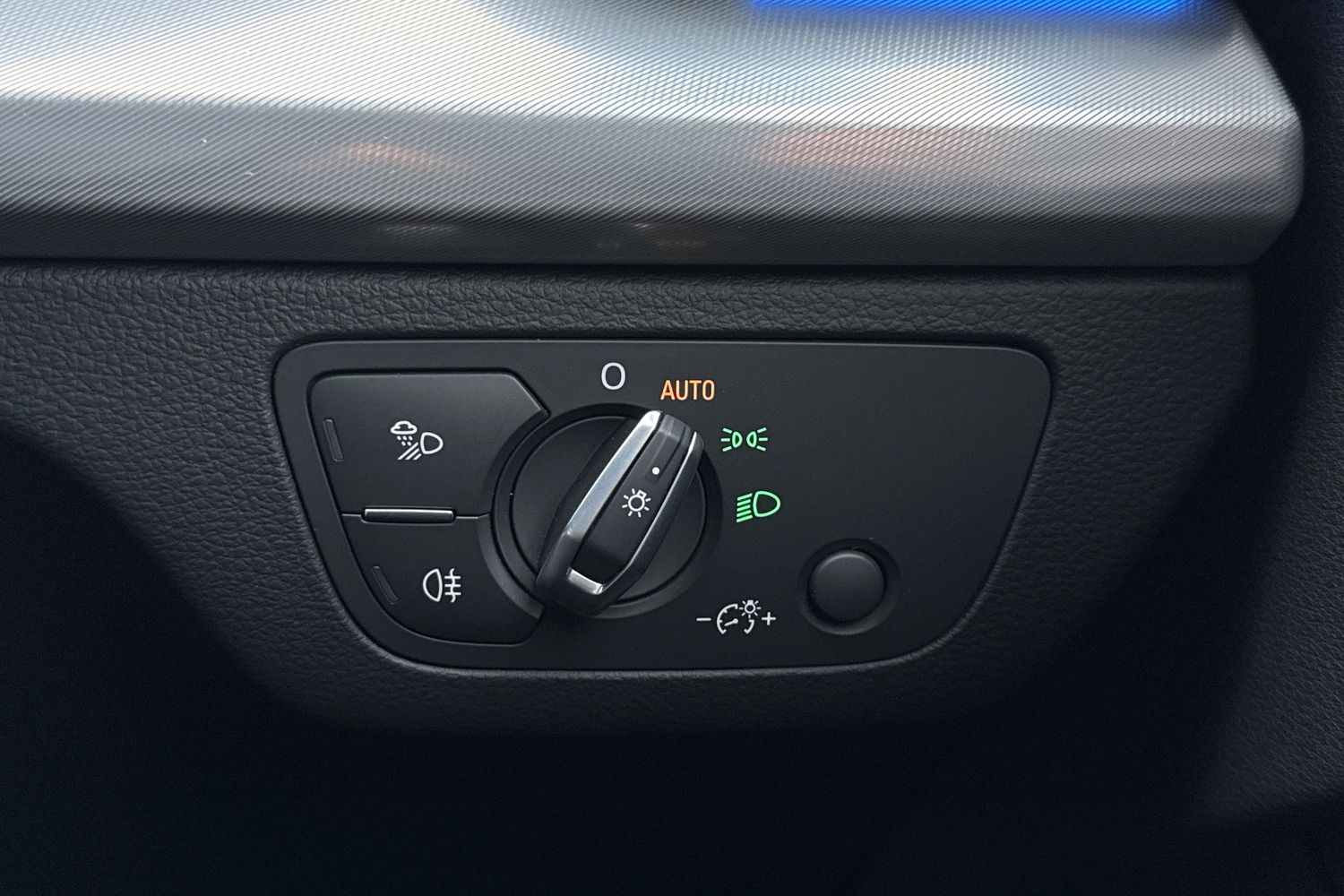 Used Audi Q5 2022 for sale - 77382246: Photo 39