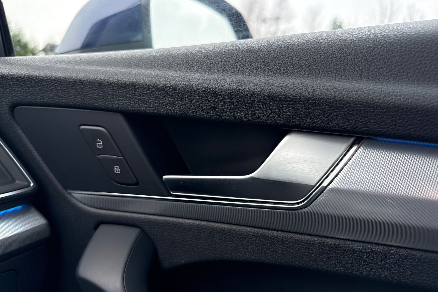 Used Audi Q5 2022 for sale - 77382246: Photo 40