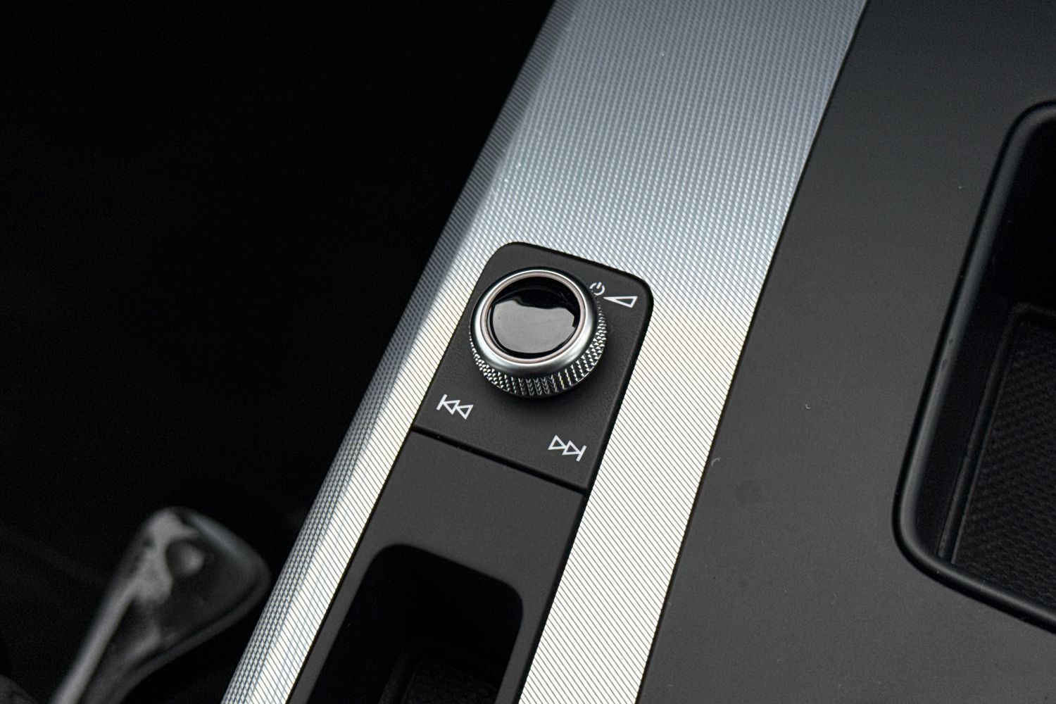 Used Audi Q5 2022 for sale - 77382246: Photo 43