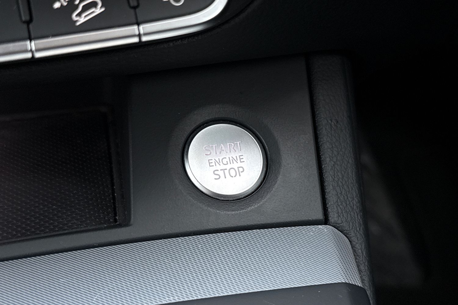 Used Audi Q5 2022 for sale - 77382246: Photo 45