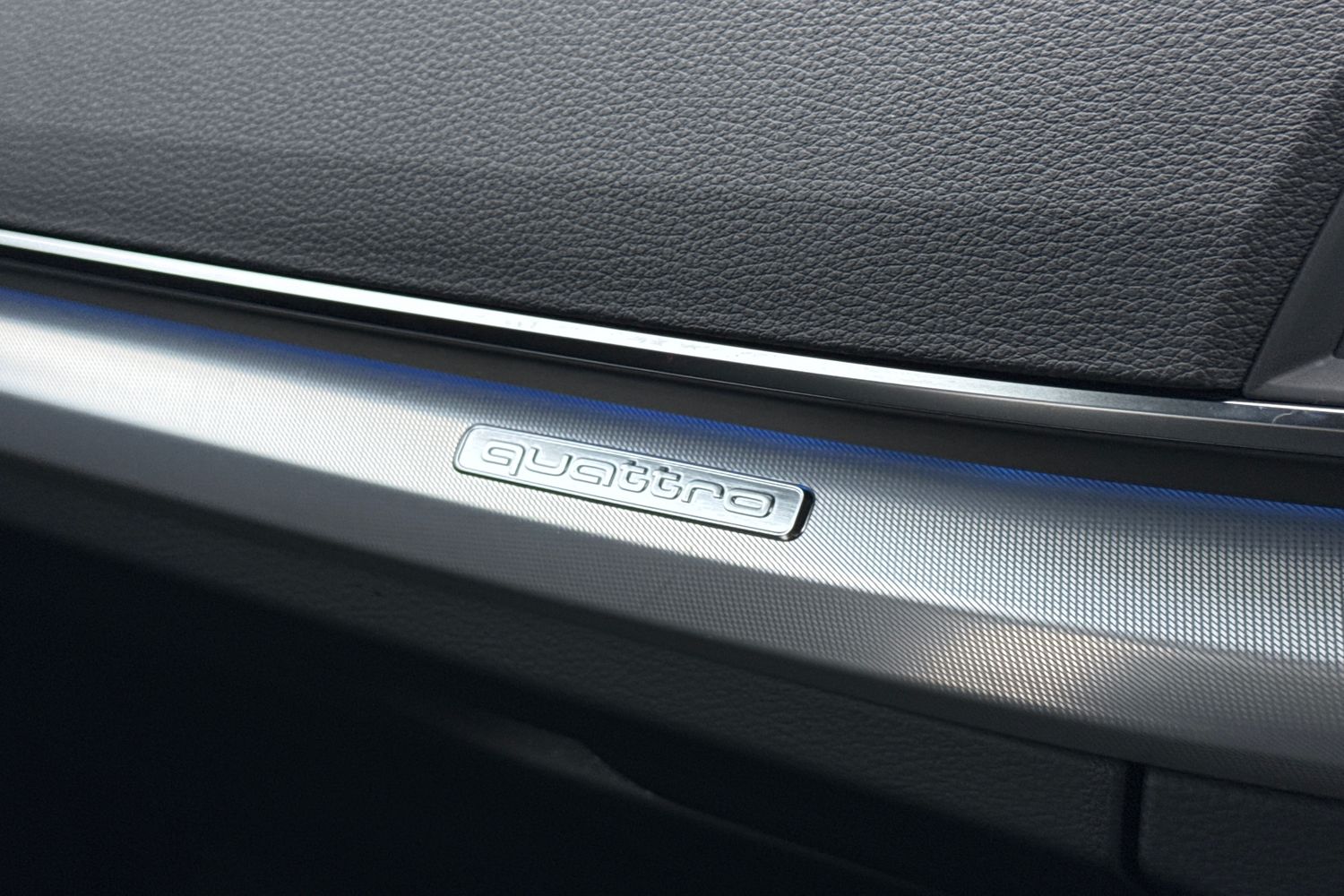 Used Audi Q5 2022 for sale - 77382246: Photo 47