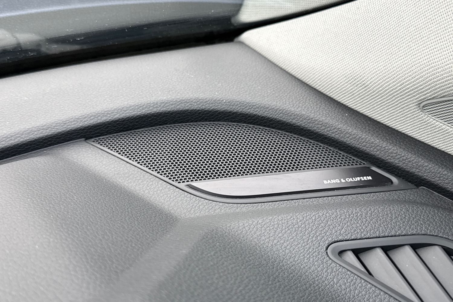 Used Audi Q5 2022 for sale - 77382246: Photo 48