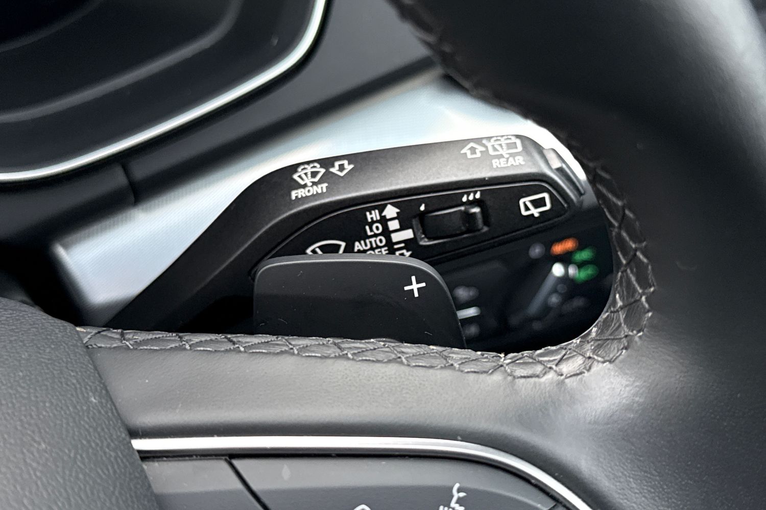 Used Audi Q5 2022 for sale - 77382246: Photo 49