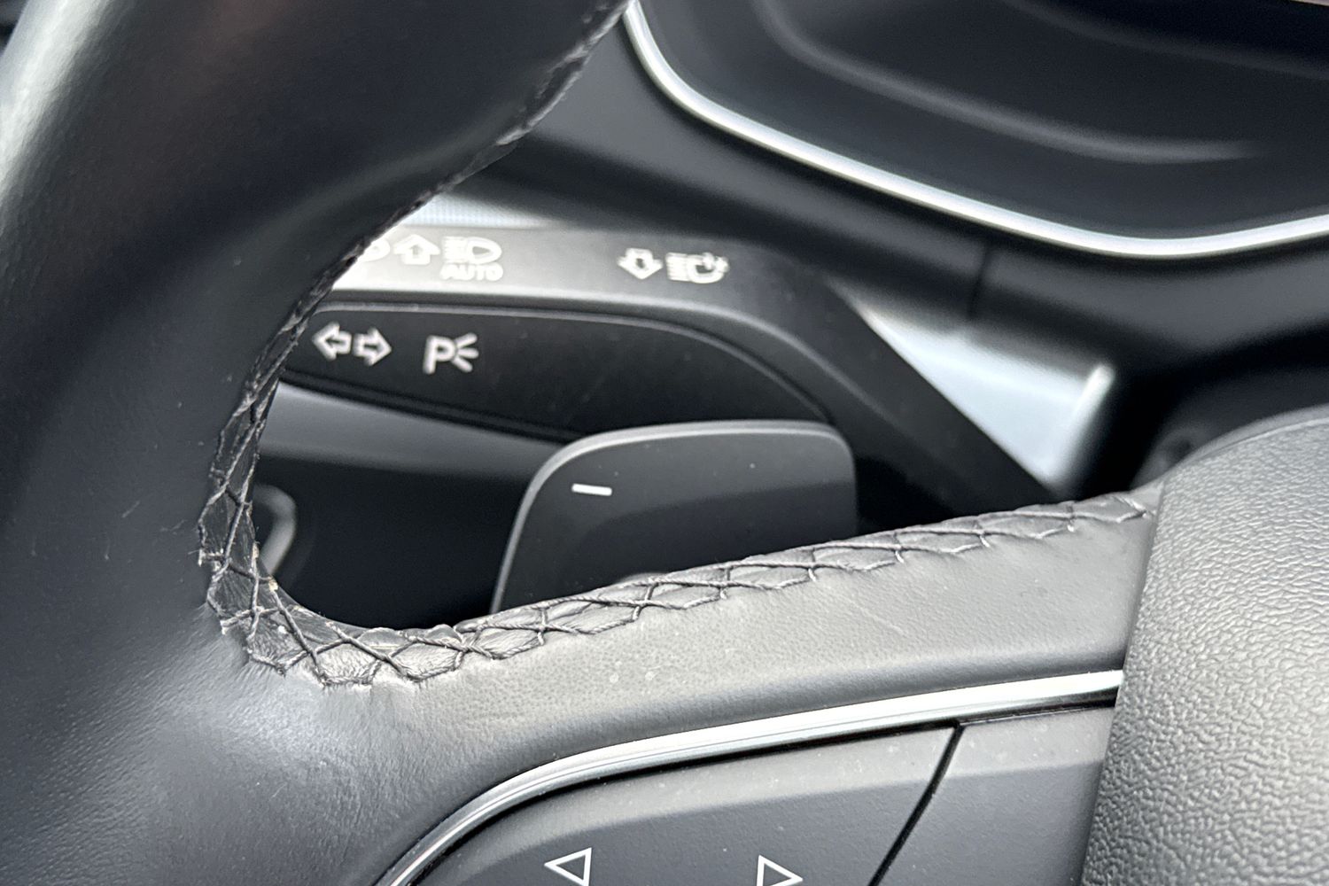 Used Audi Q5 2022 for sale - 77382246: Photo 50