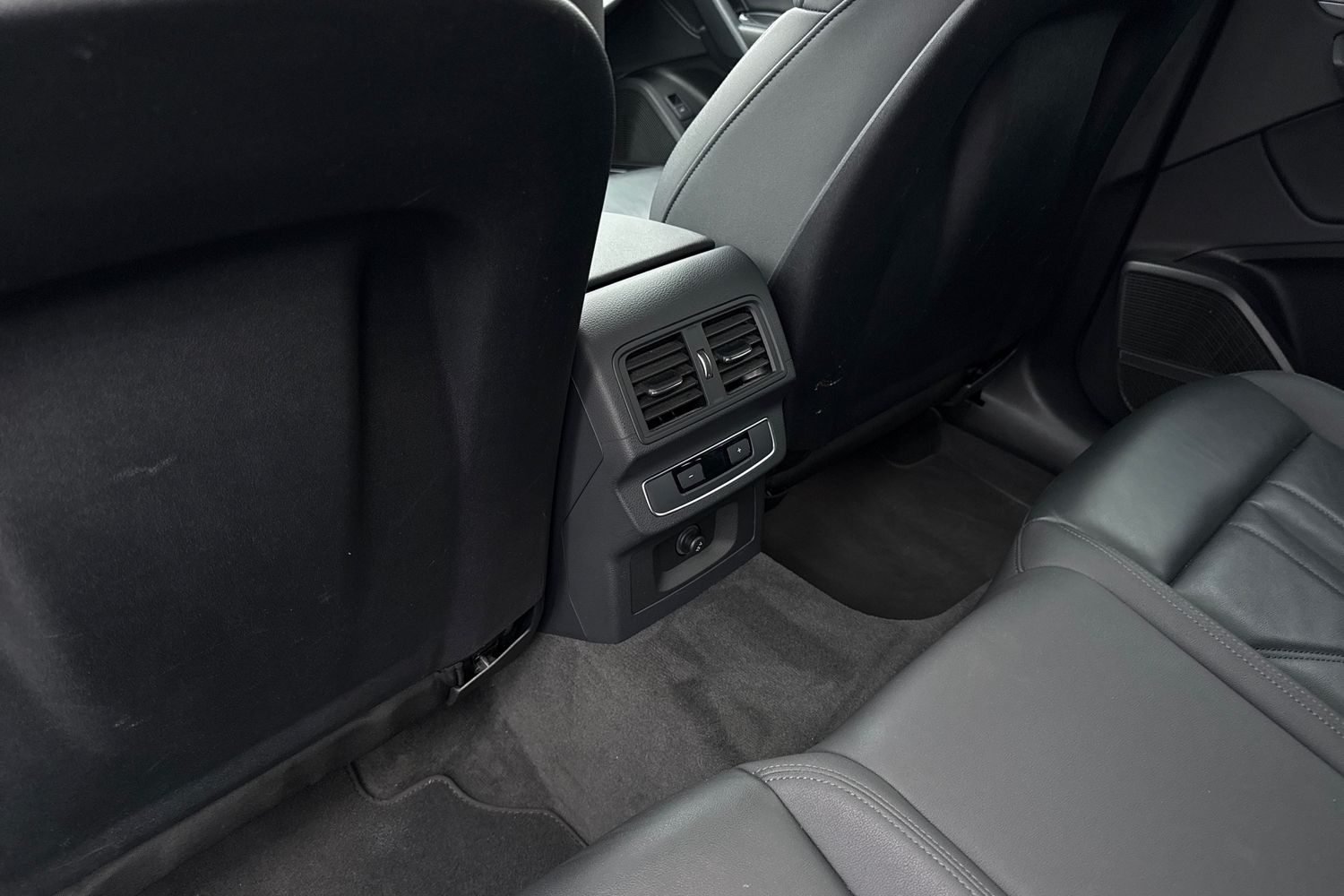 Used Audi Q5 2022 for sale - 77382246: Photo 53