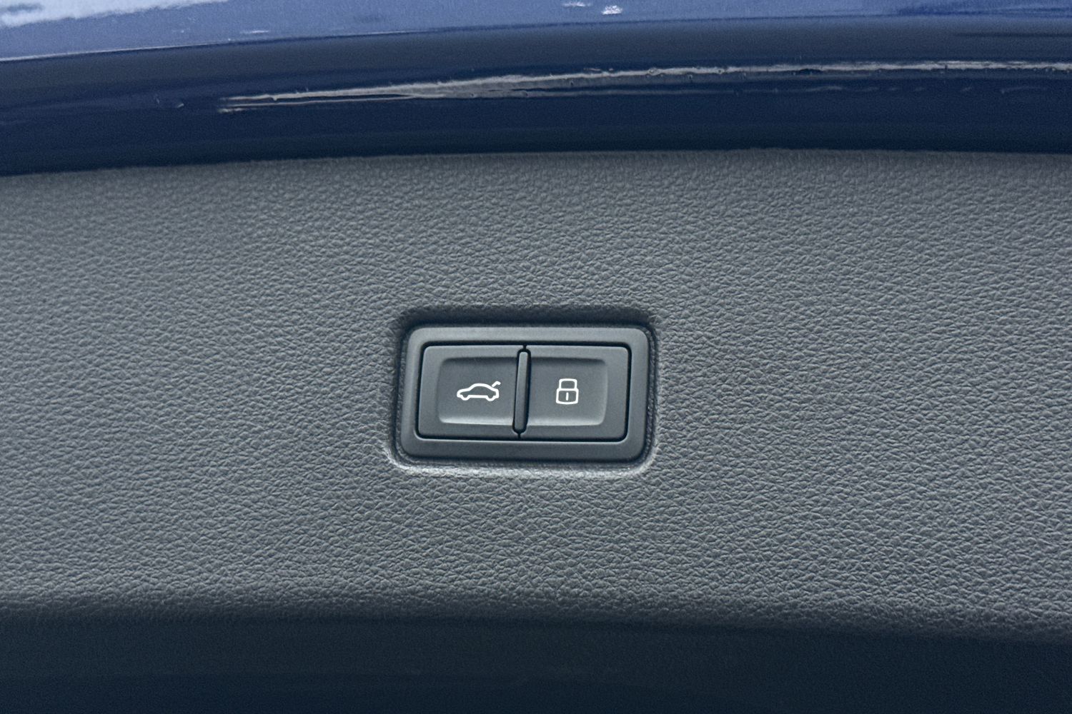 Used Audi Q5 2022 for sale - 77382246: Photo 54