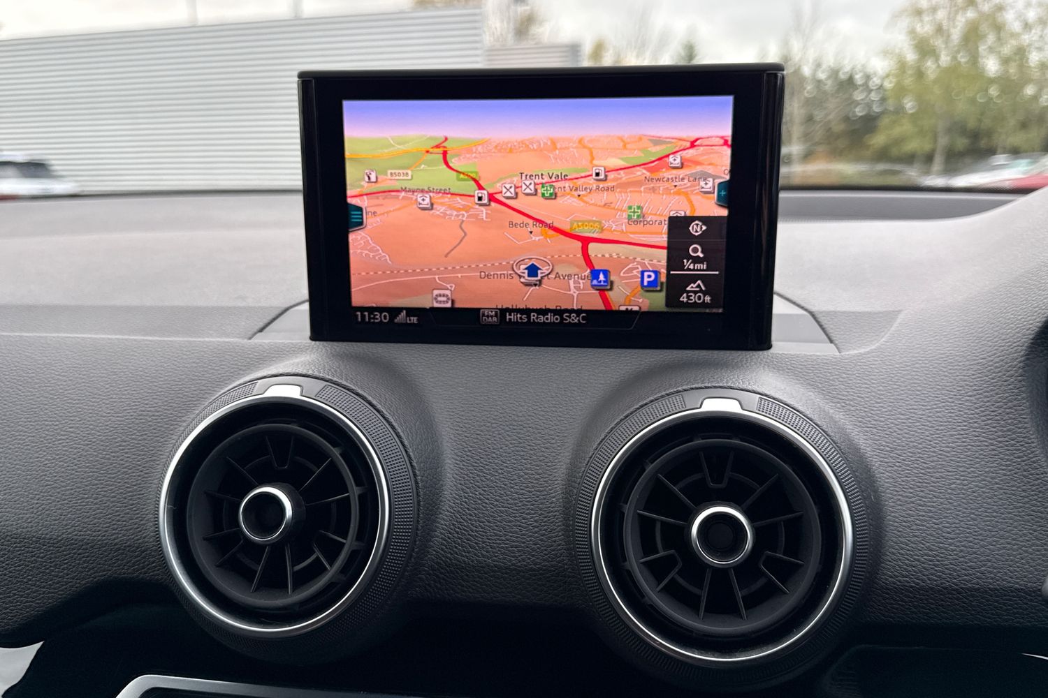 Used Audi Q2 2019 for sale - 76453578: Photo 11