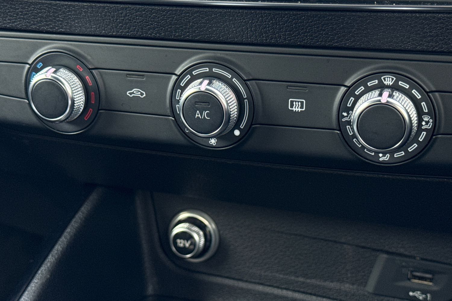 Used Audi Q2 2019 for sale - 76453578: Photo 19