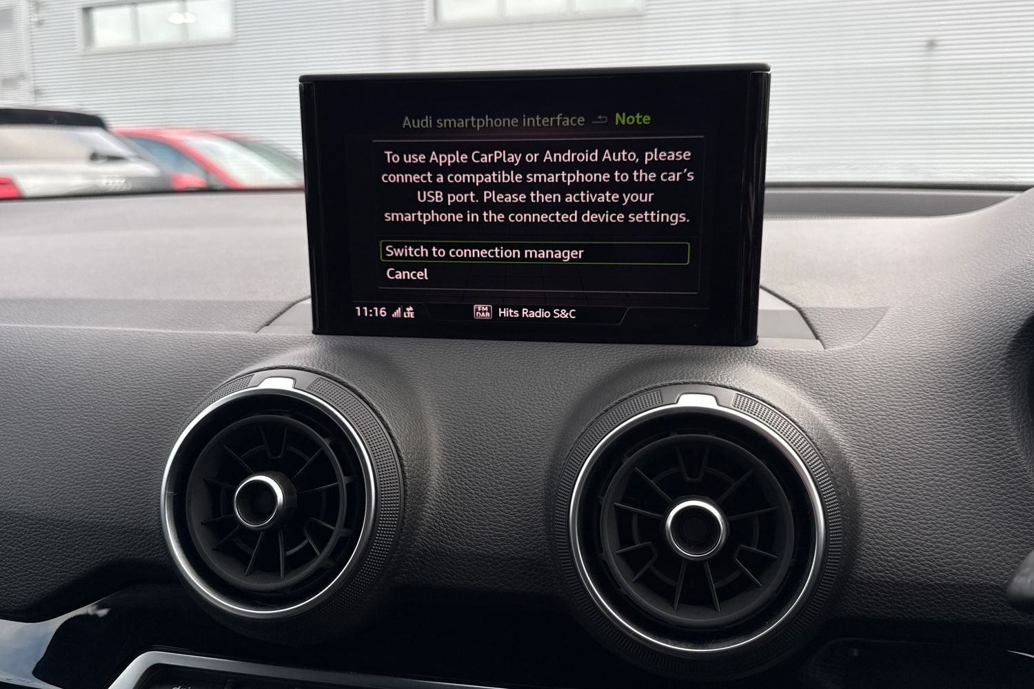 Used Audi Q2 2019 for sale - 76453578: Photo 27