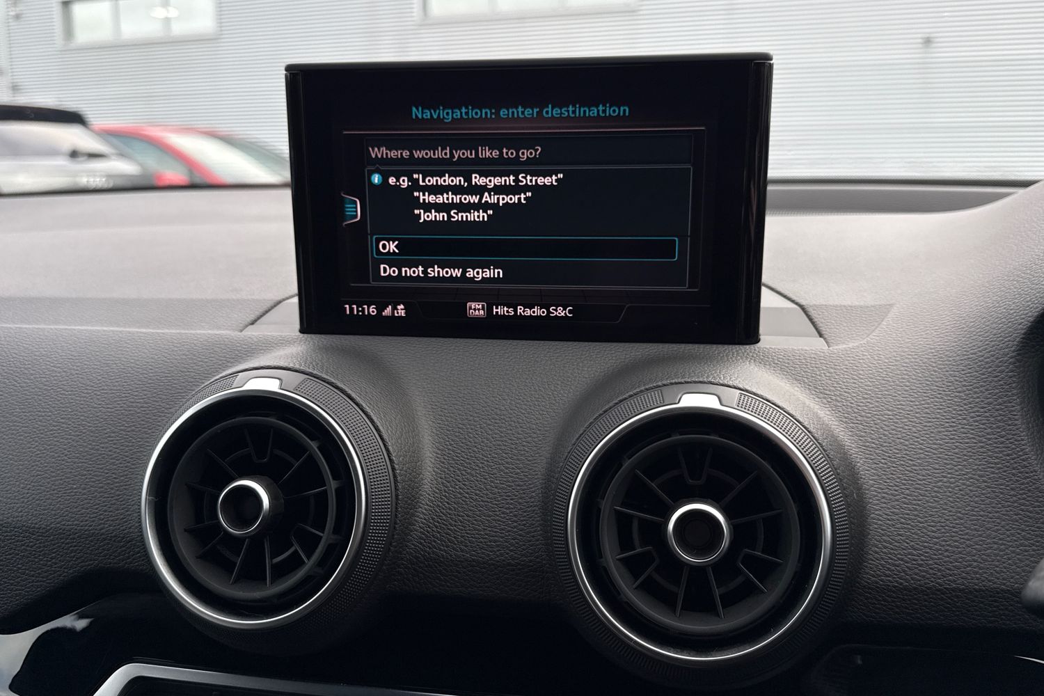 Used Audi Q2 2019 for sale - 76453578: Photo 29