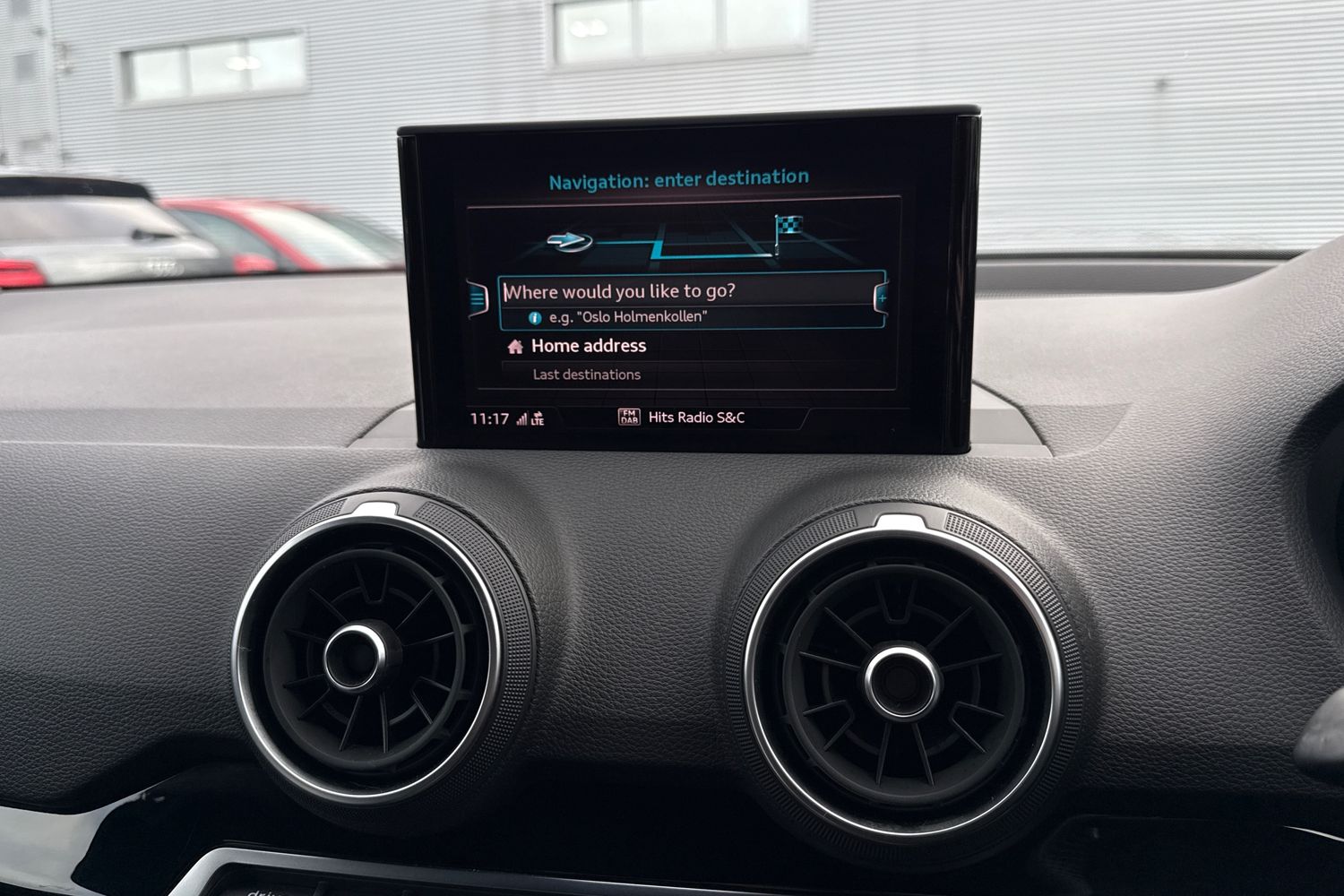 Used Audi Q2 2019 for sale - 76453578: Photo 30