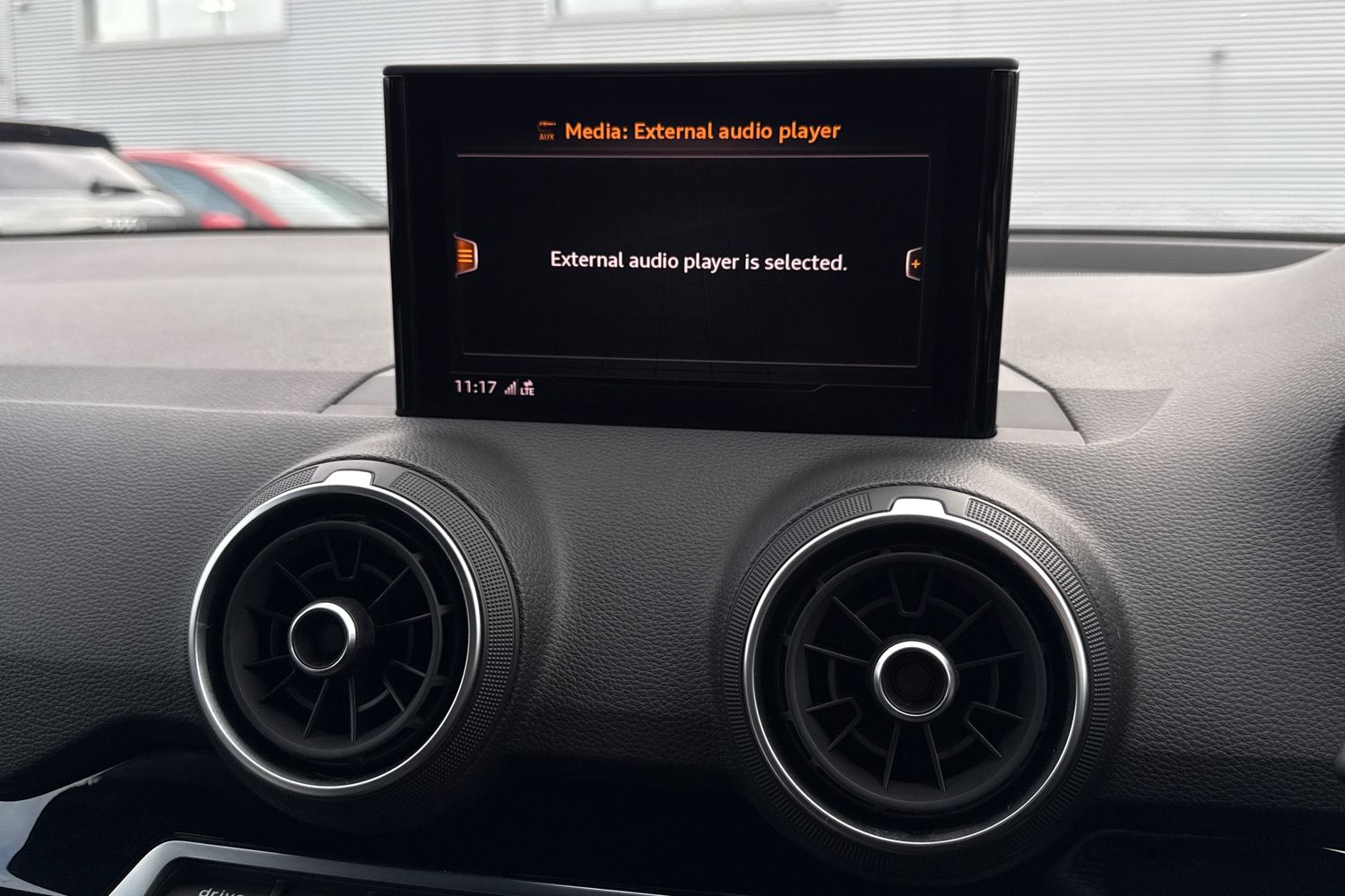 Used Audi Q2 2019 for sale - 76453578: Photo 32