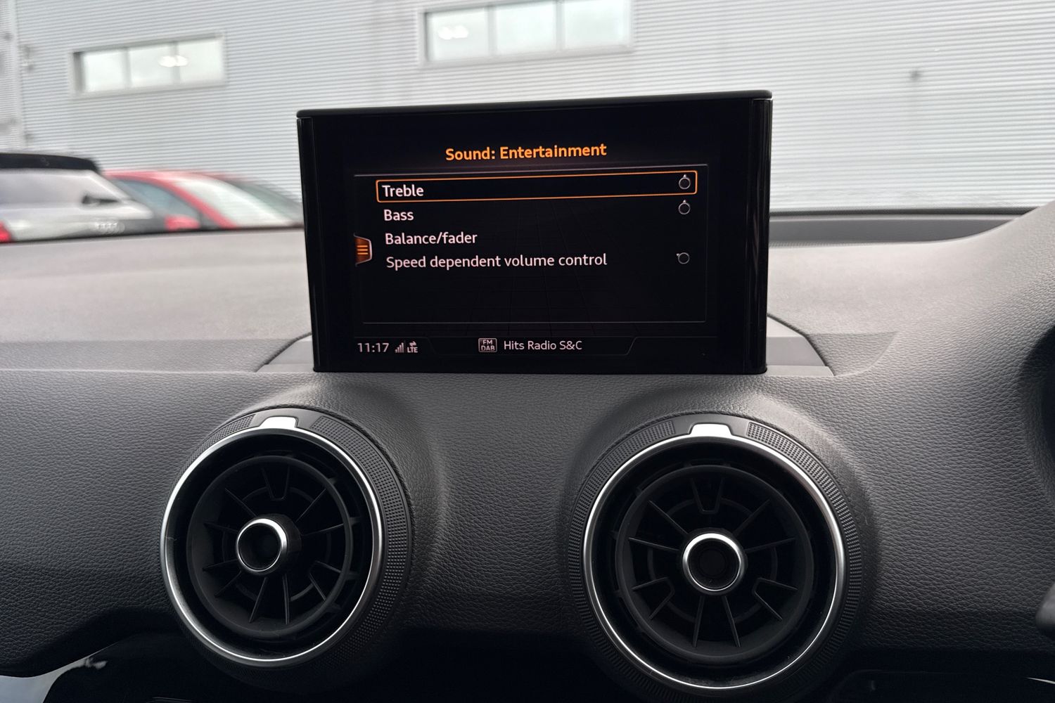 Used Audi Q2 2019 for sale - 76453578: Photo 33