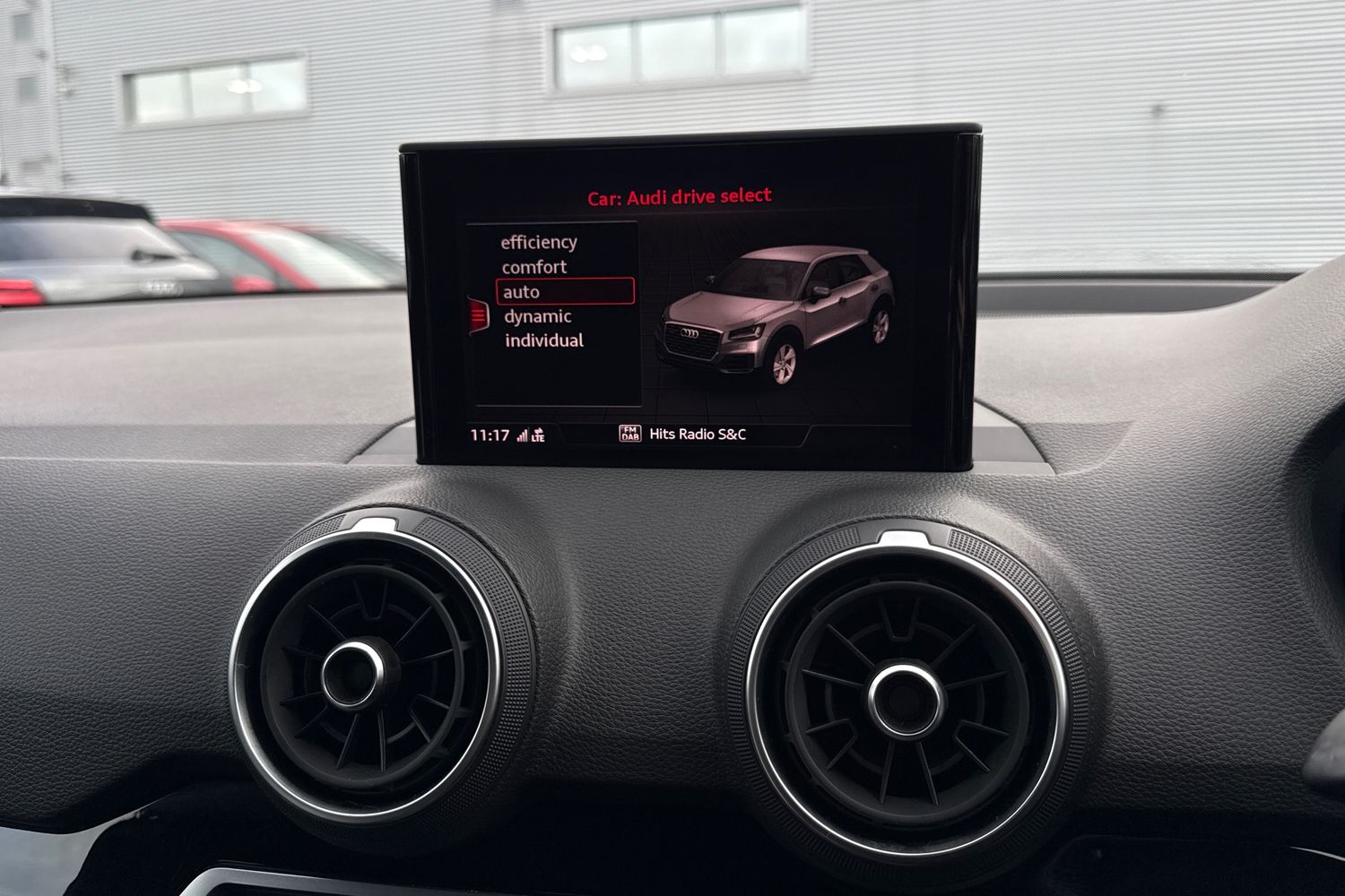 Used Audi Q2 2019 for sale - 76453578: Photo 34