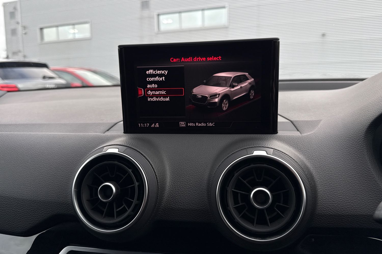 Used Audi Q2 2019 for sale - 76453578: Photo 35