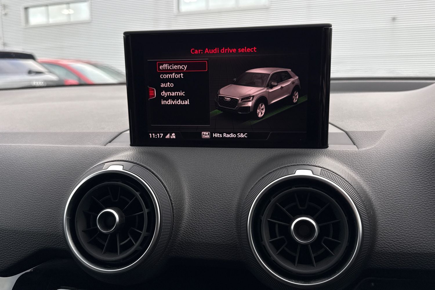 Used Audi Q2 2019 for sale - 76453578: Photo 37