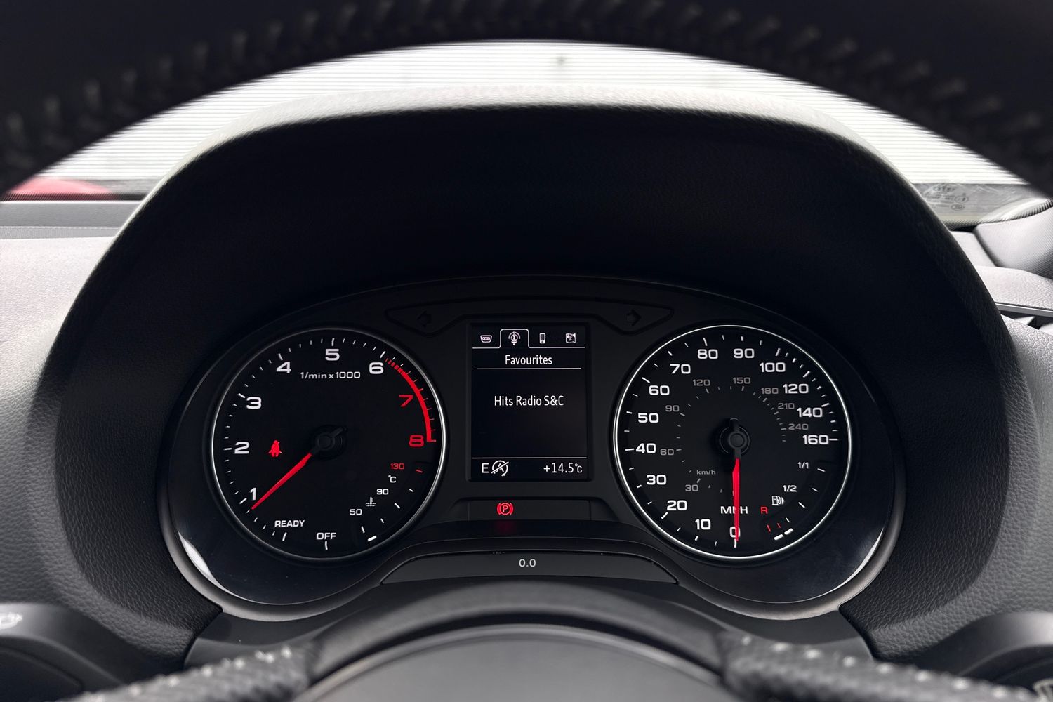 Used Audi Q2 2019 for sale - 76453578: Photo 39