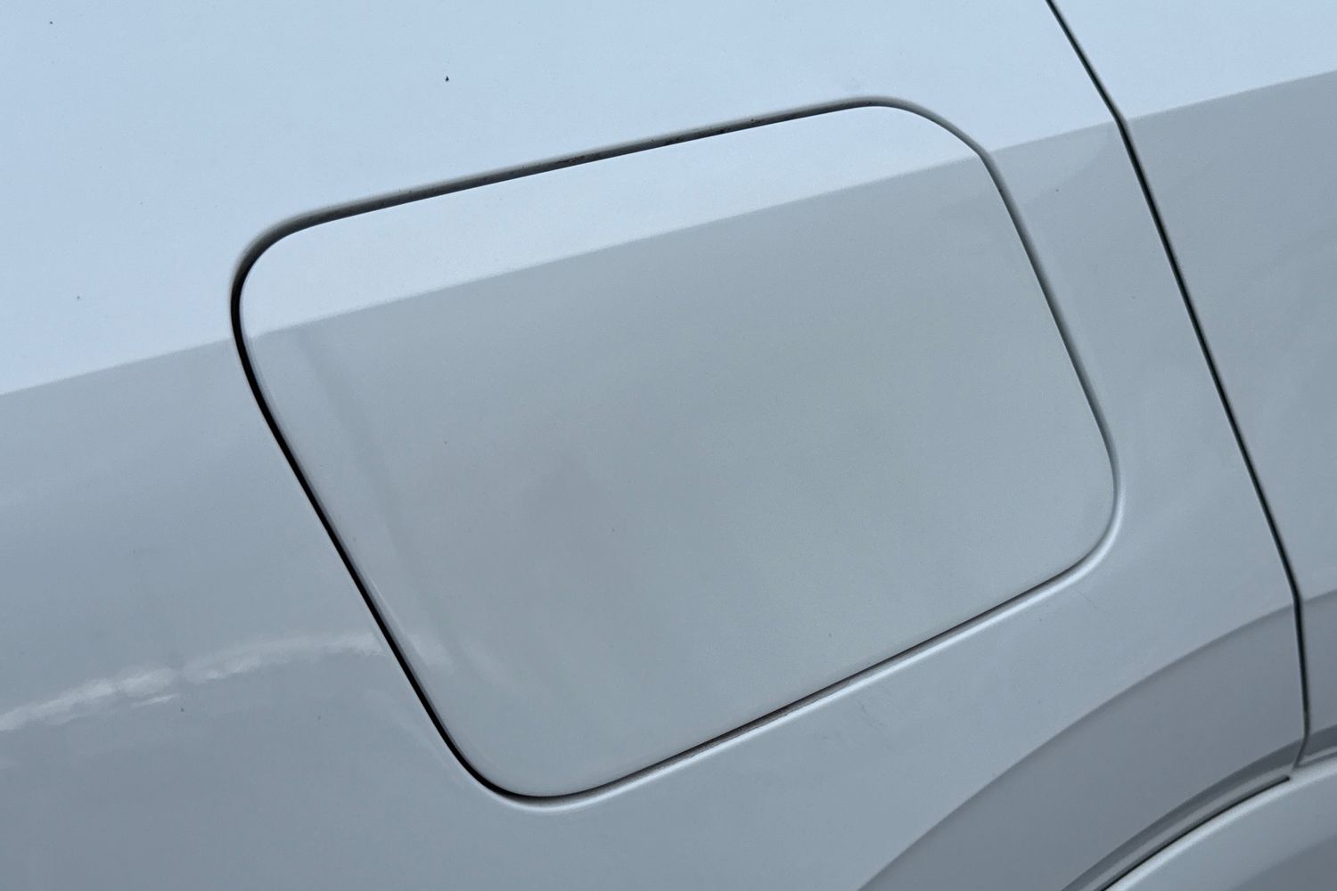 Used Audi Q2 2019 for sale - 76453578: Photo 45