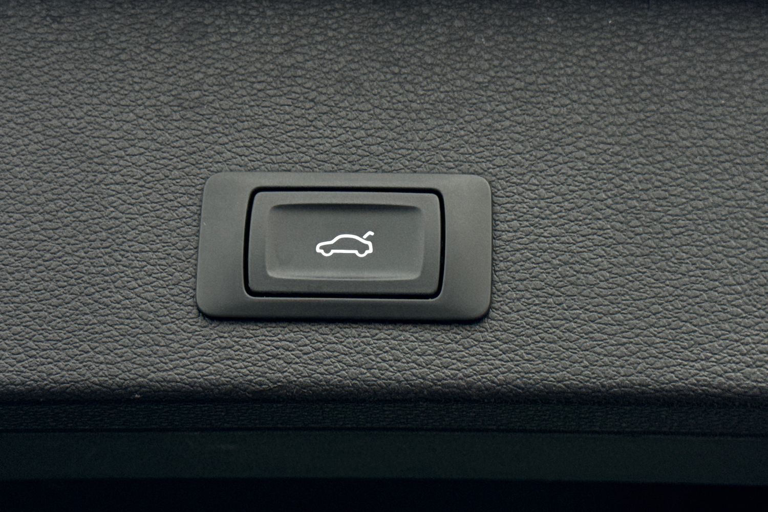 Used Audi Q2 2019 for sale - 76453578: Photo 47