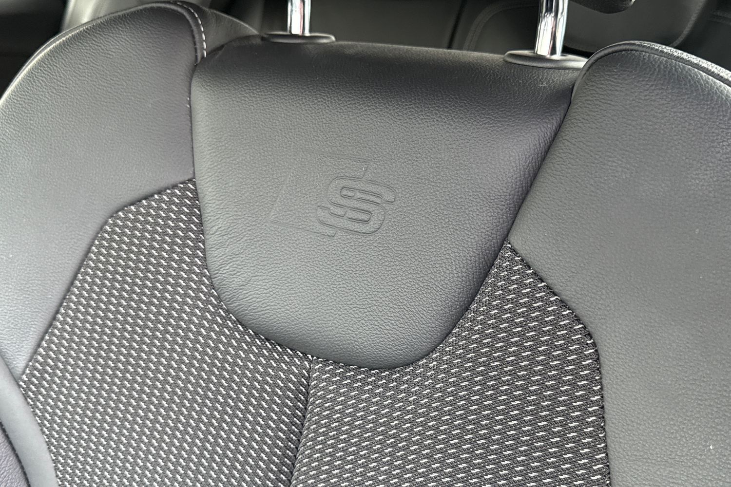 Used Audi Q2 2019 for sale - 76453578: Photo 48