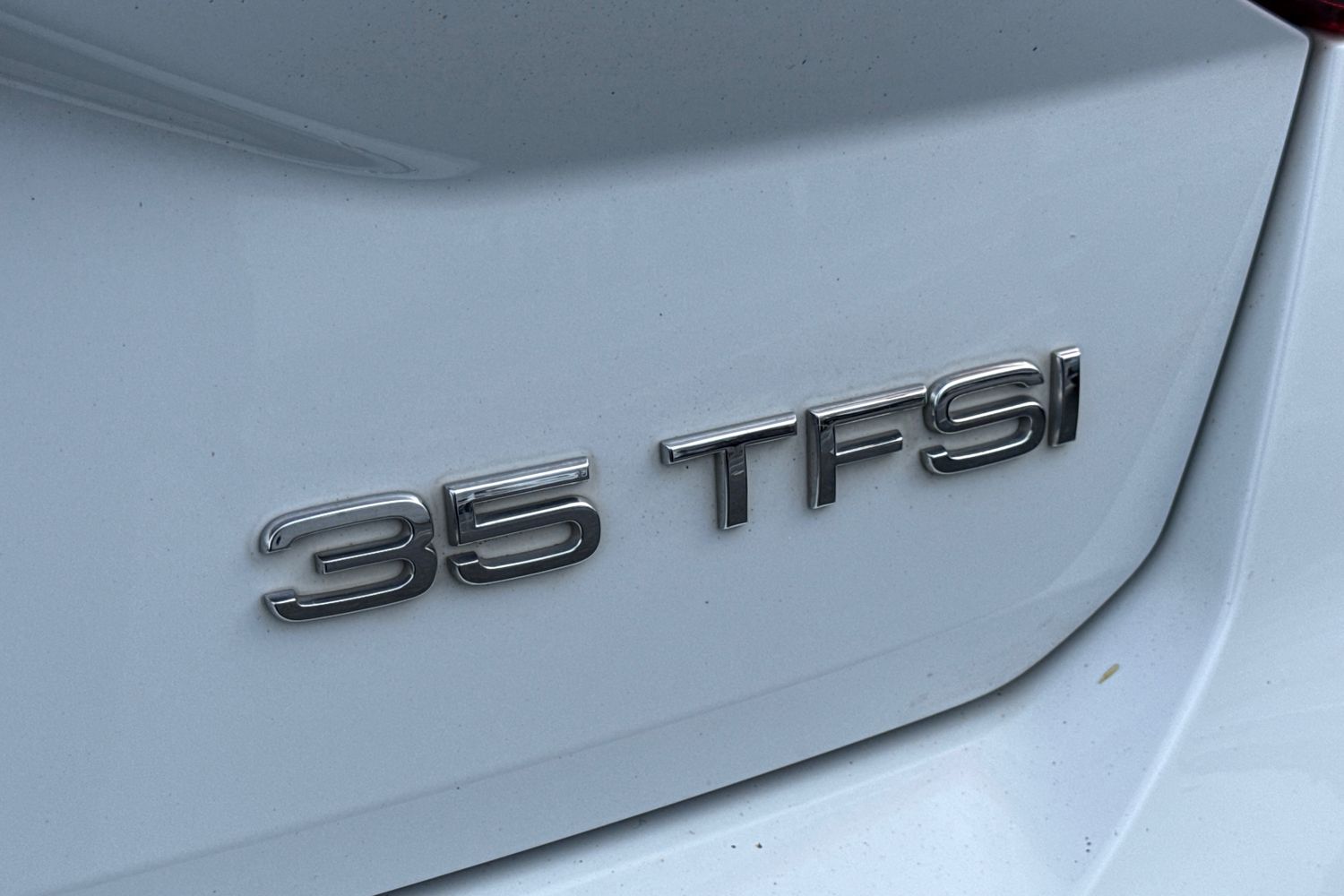 Used Audi Q2 2019 for sale - 76453578: Photo 49