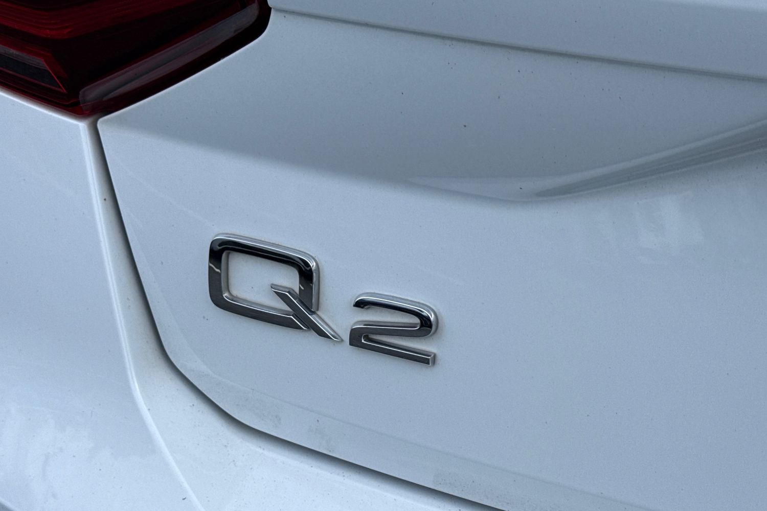 Used Audi Q2 2019 for sale - 76453578: Photo 50