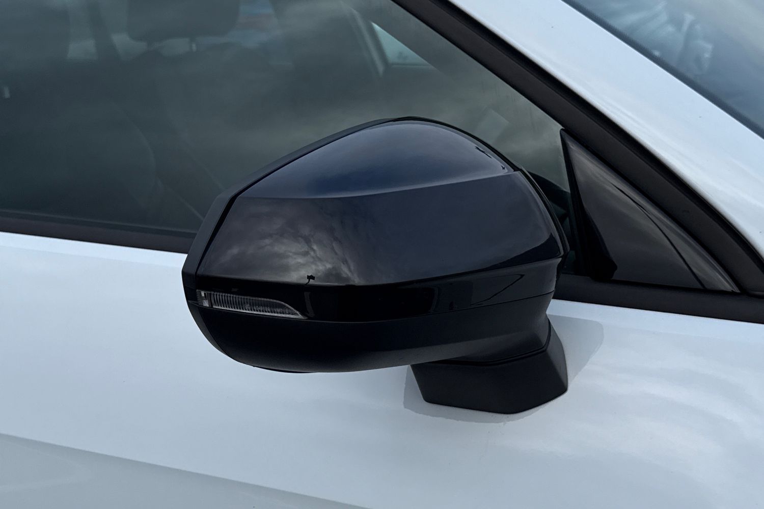 Used Audi Q2 2019 for sale - 76453578: Photo 51