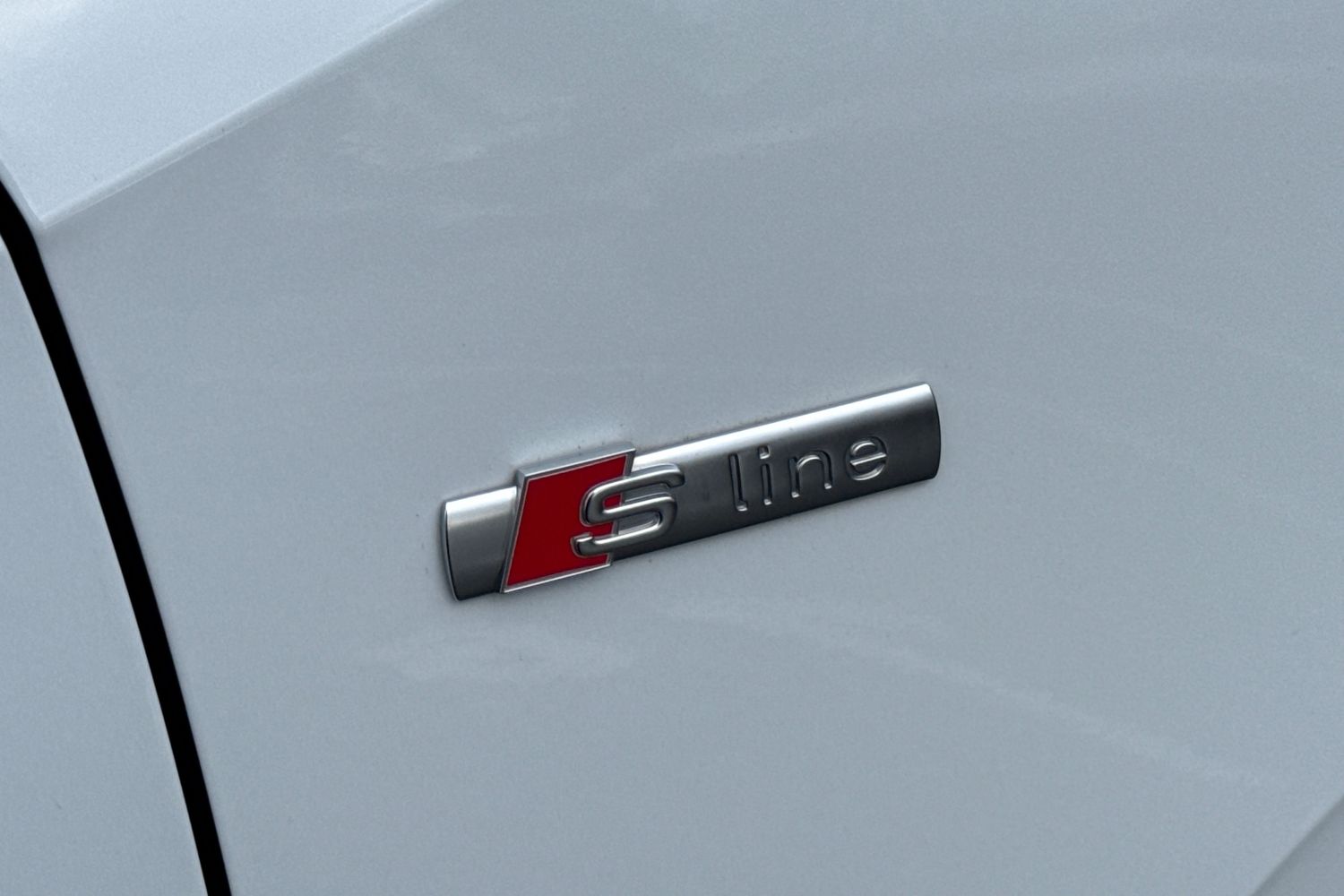 Used Audi Q2 2019 for sale - 76453578: Photo 53