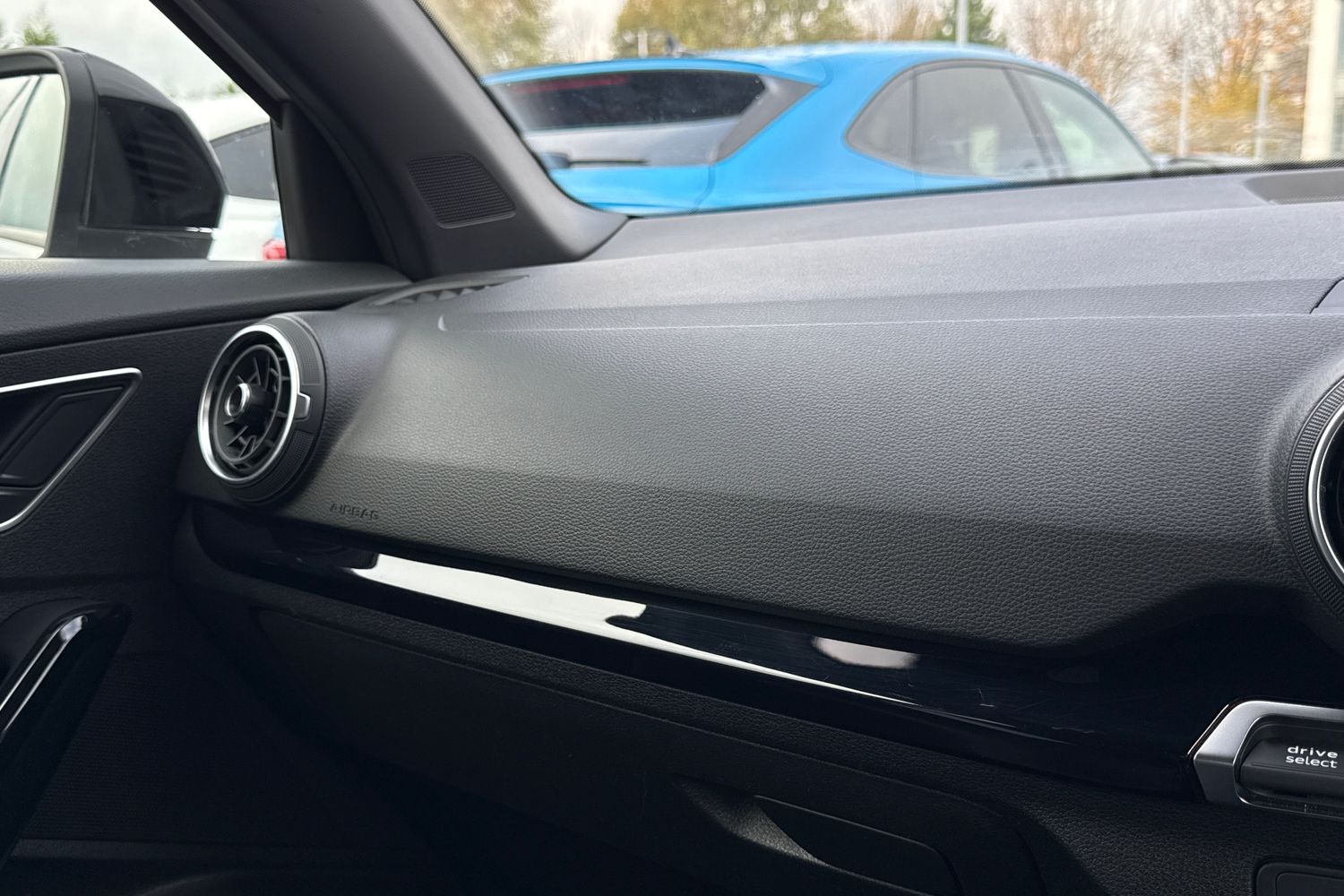 Used Audi Q2 2019 for sale - 76453578: Photo 58