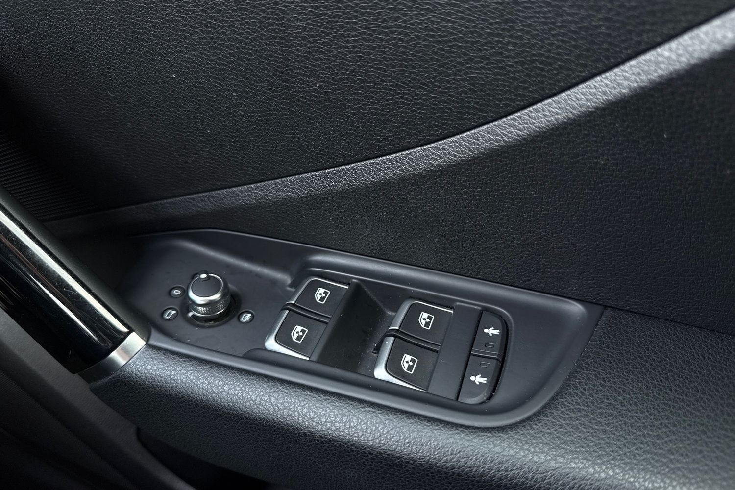 Used Audi Q2 2019 for sale - 76453578: Photo 60