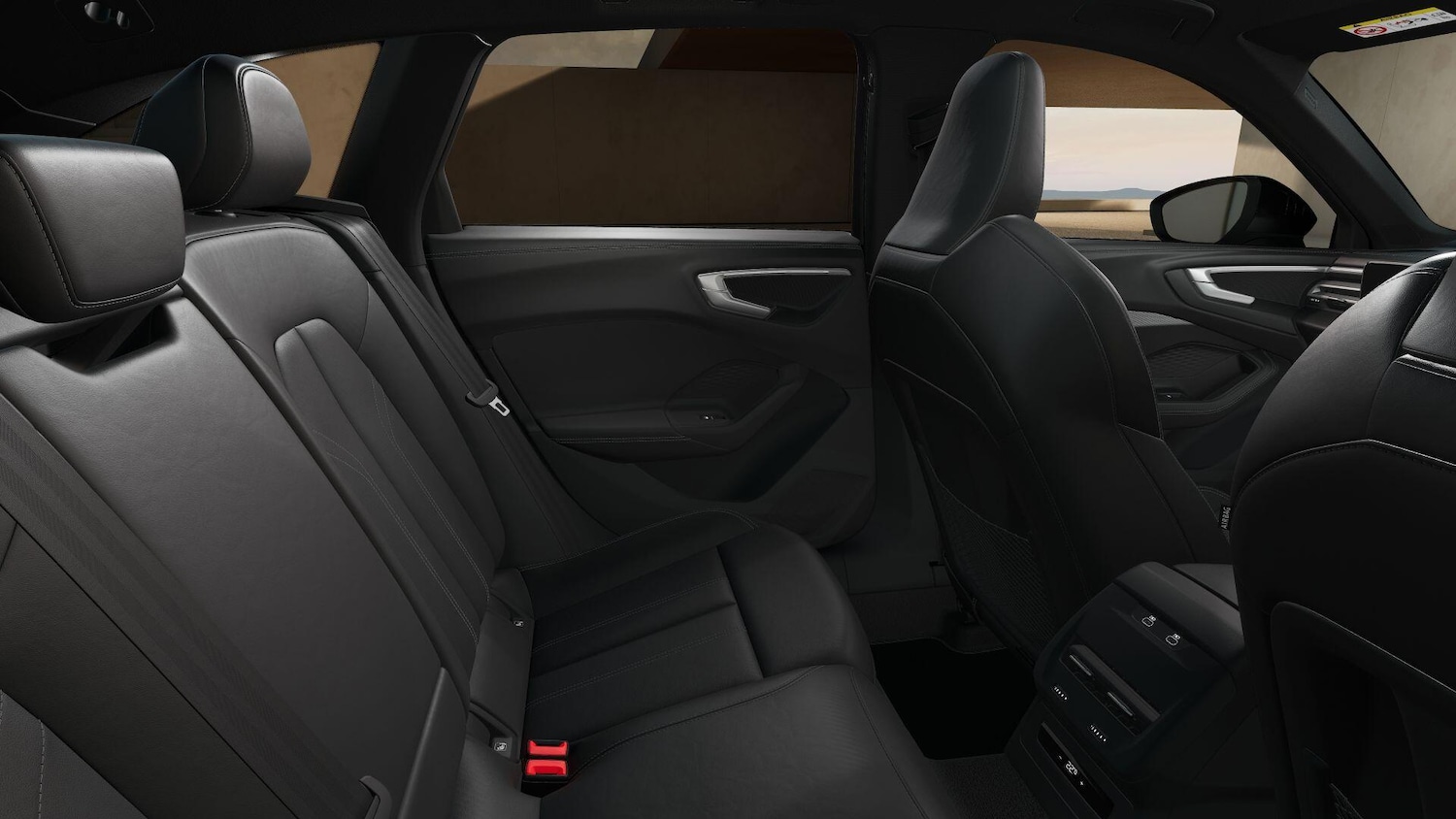 Used Audi A5 2025 for sale - 77152511: Photo 12