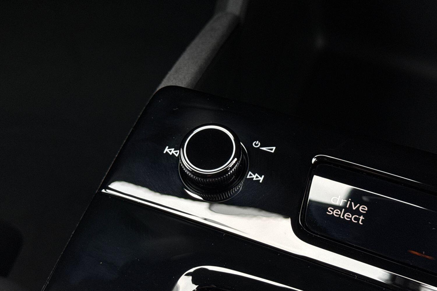 Used Audi Q6 e-tron 2026 for sale - 77275368: Photo 41