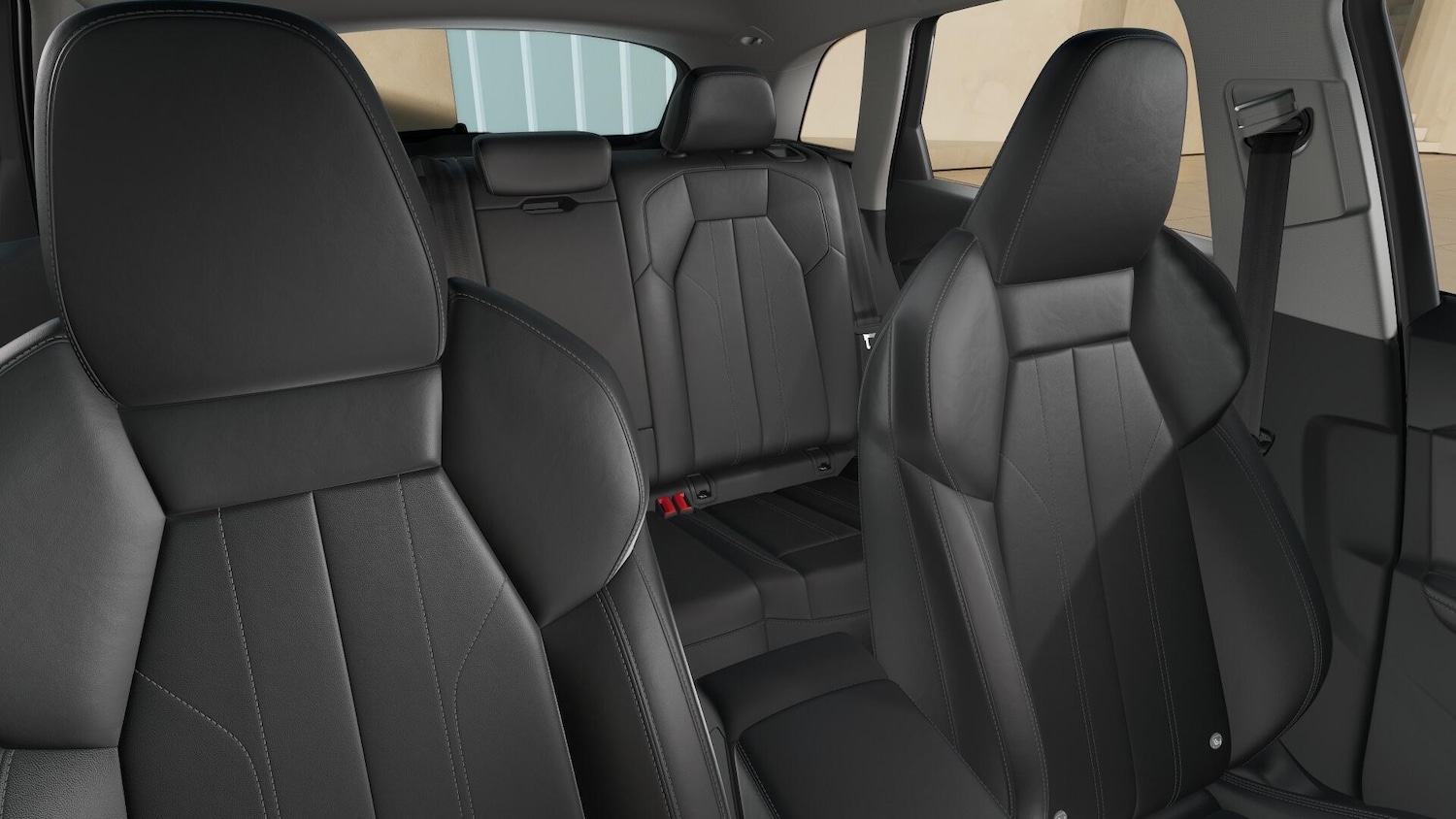 Used Audi Q5 2025 for sale - 76604113: Photo 10