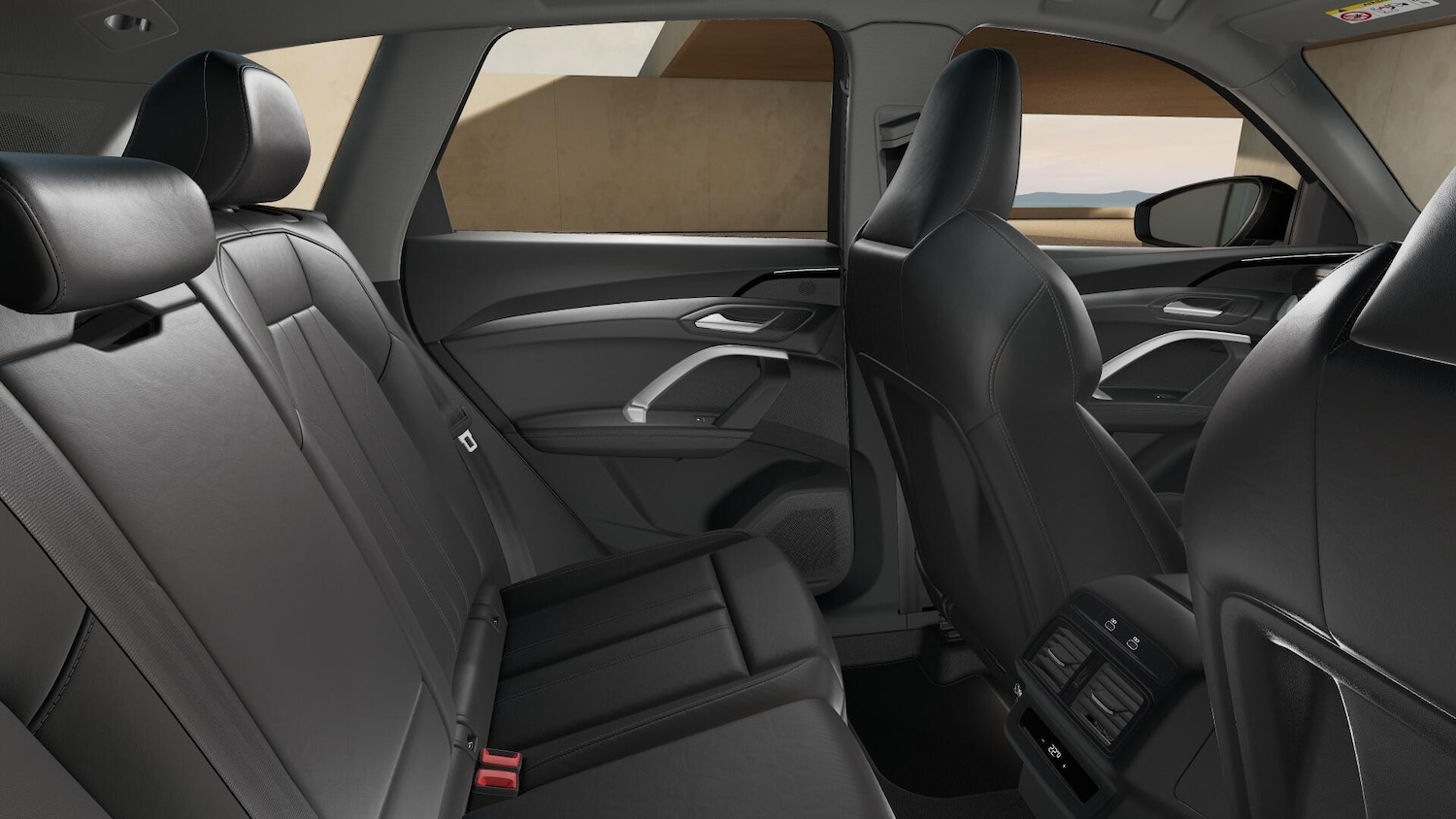 Used Audi Q5 2025 for sale - 76604113: Photo 11