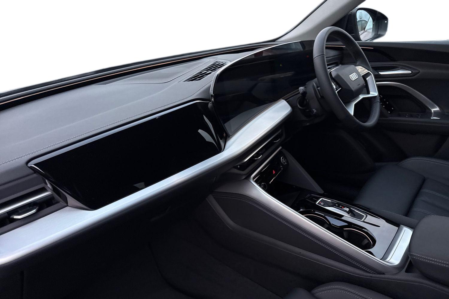 Used Audi Q5 2026 for sale - 76604113: Photo 14