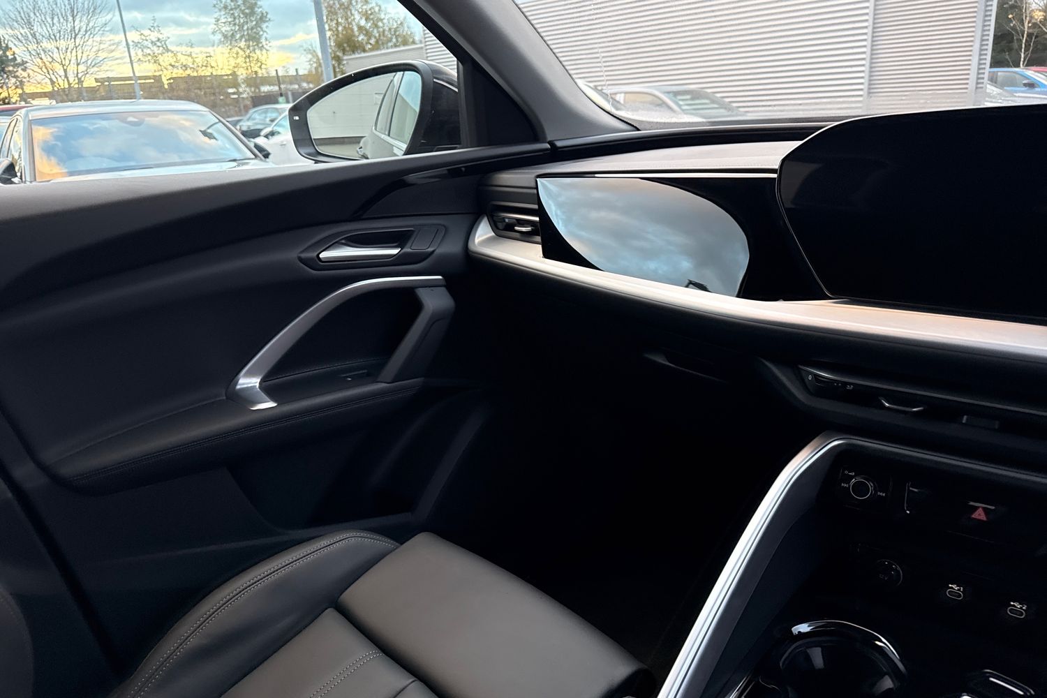 Used Audi Q5 2026 for sale - 76604113: Photo 19