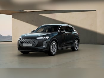 2025 - 2.0 TDI Sport S Tronic quattro Euro 6 (s/s) 5dr